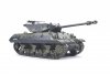 AFV Club AF35039 M10 Achilles 1/35